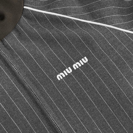 MIUMIU JACKET STYLE 433