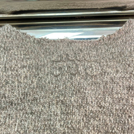 MIUMIU CARDIGAN STYLE 758