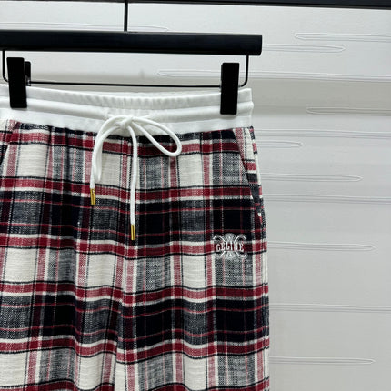 CELINE 26S WIDE PANTS STYLE 78