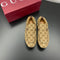 GUCCI LOAFERS