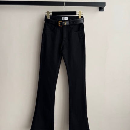 YSL 25S JEANS STYLE 48