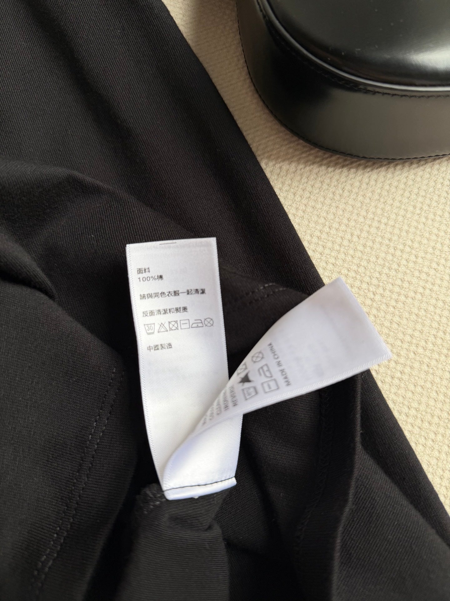 CELINE 26S T-SHIRT 192