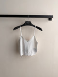 PRADA 26S KNIT CAMISOLE STYLE 874