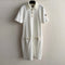 MONCLER DRESSES