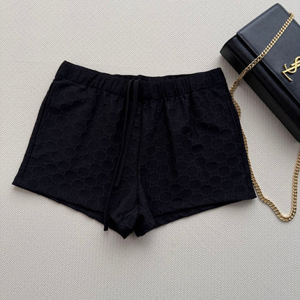 GUCCI 26S SHORTS 427