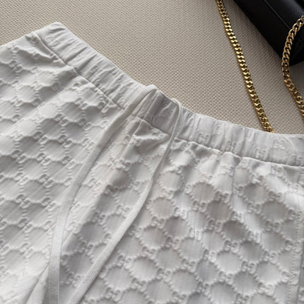 GUCCI 26S SHORTS 426