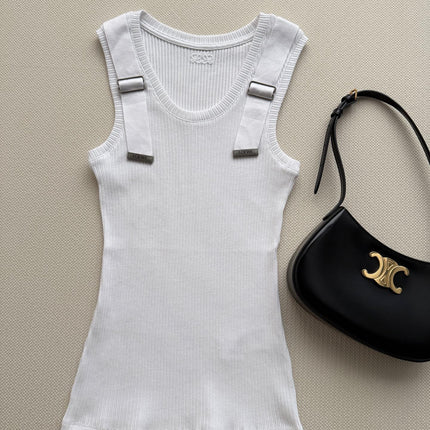 LOEWE 26S TANK TOP 561