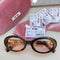 MIUMIU SUNGLASS