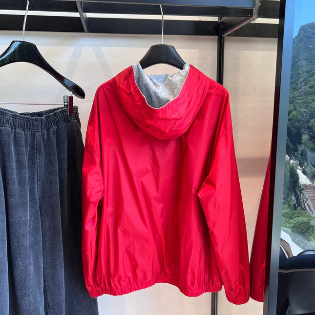 MIUMIU JACKET STYLE 579