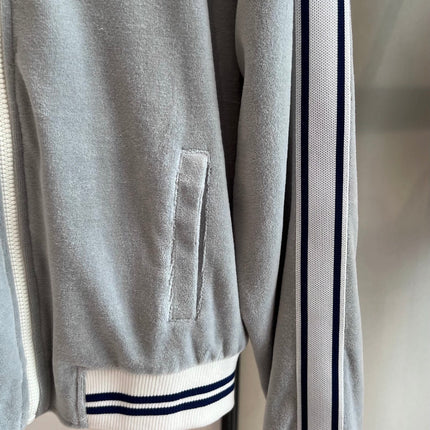 CELINE 25S SPORTS JACKET 0064