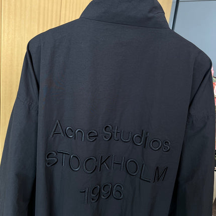 DIOR 25S JACKET STYLE 215