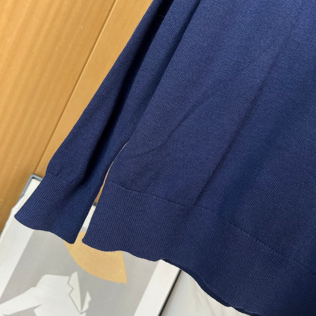 RALPH LAUREN SWEATER STYLE 412