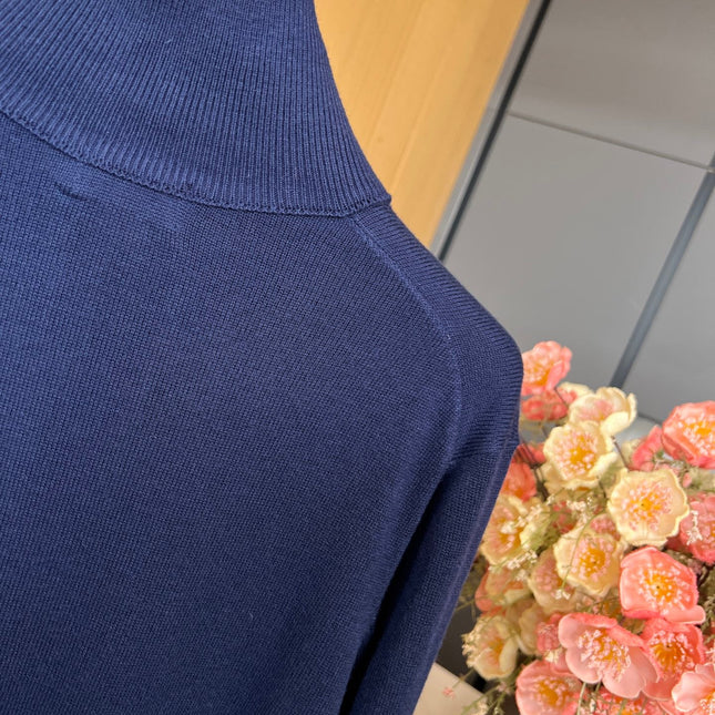 RALPH LAUREN SWEATER STYLE 412