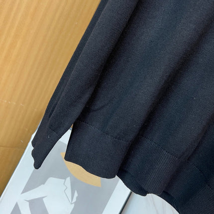 RALPH LAUREN SWEATER STYLE 411