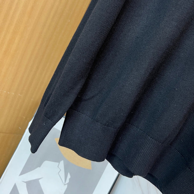 RALPH LAUREN SWEATER STYLE 411