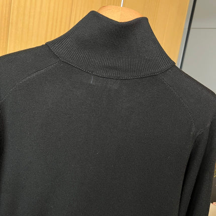 RALPH LAUREN SWEATER STYLE 411