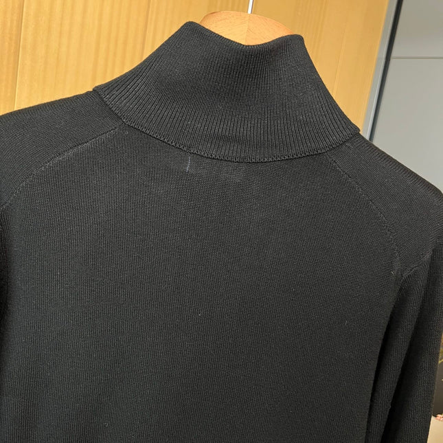 RALPH LAUREN SWEATER STYLE 411