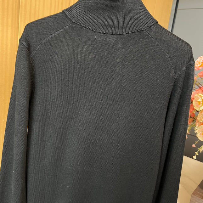 RALPH LAUREN SWEATER STYLE 411