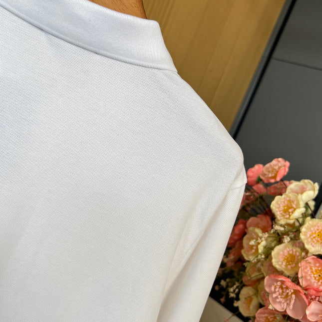 RALPH LAUREN LONG-SLEEVE SHIRT 410