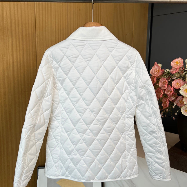 RALPH LAUREN PADDED JACKET STYLE 176