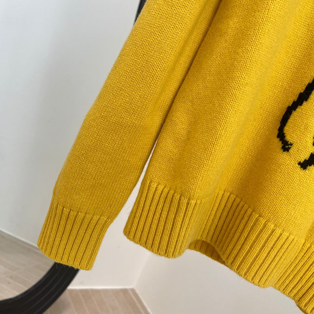 RALPH LAUREN 25S TURTLENECK SWEATER 255