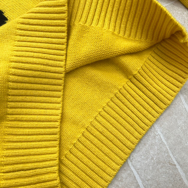 RALPH LAUREN 25S TURTLENECK SWEATER 255