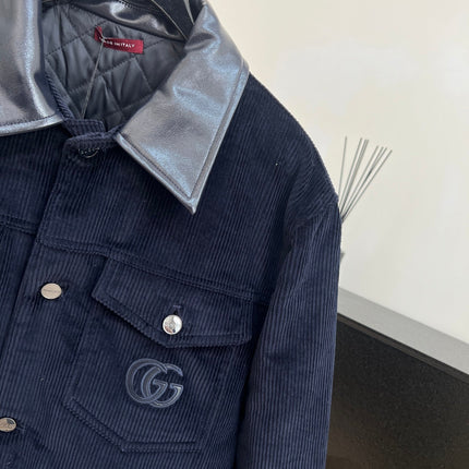 GUCCI JACKET STYLE 14