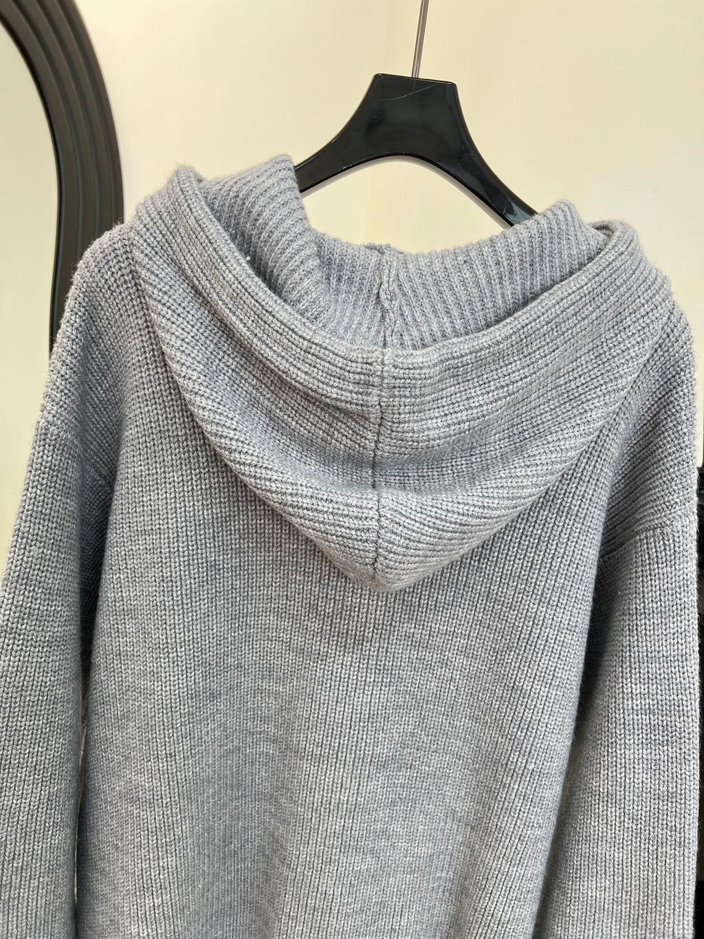 CELINE 26S HOODIE 790137