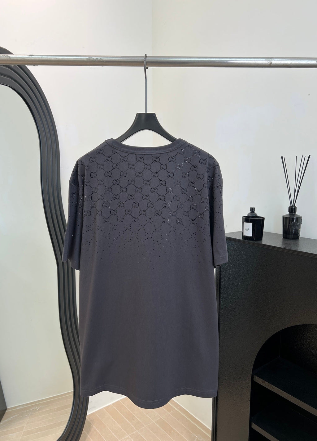 GUCCI 26S T-SHIRT 243