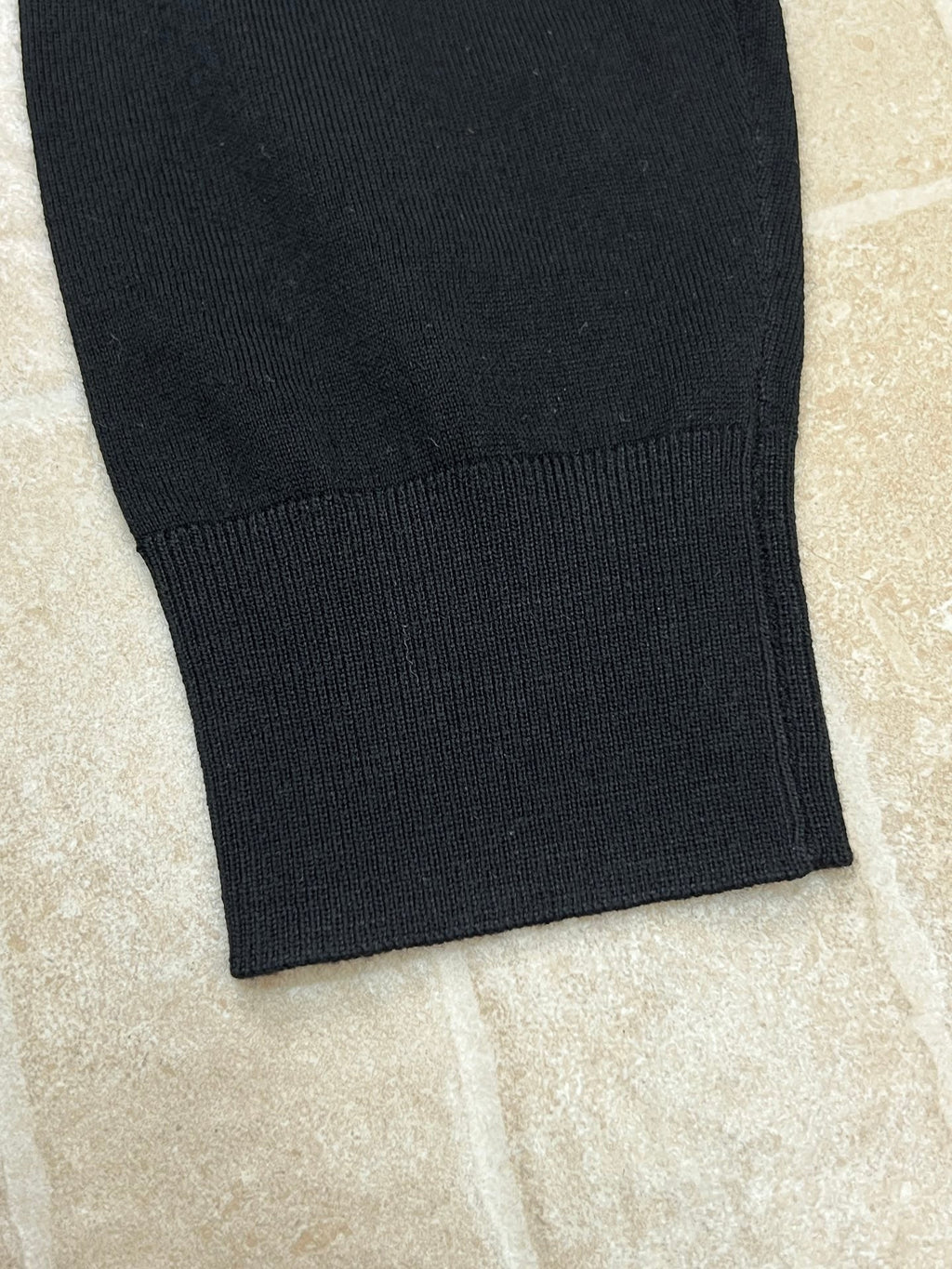 LP 26S SWEATER 511