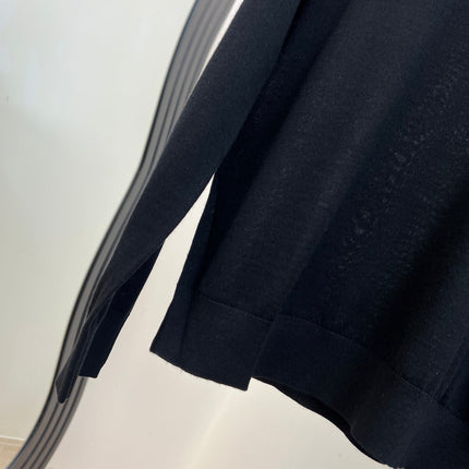 LP 26S SWEATER 511