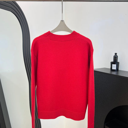 GUCCI SWEATER 799108