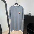 DIOR 26S SHORT-SLEEVE T-SHIRT 952