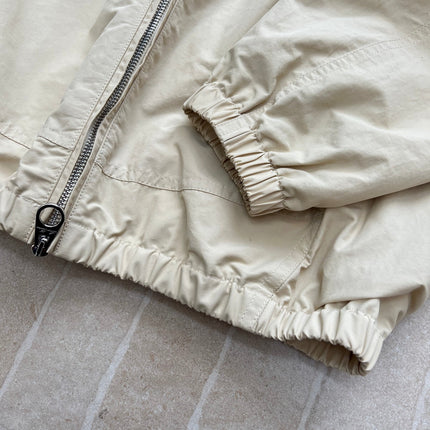 LORO PIANA 26S JACKET 683
