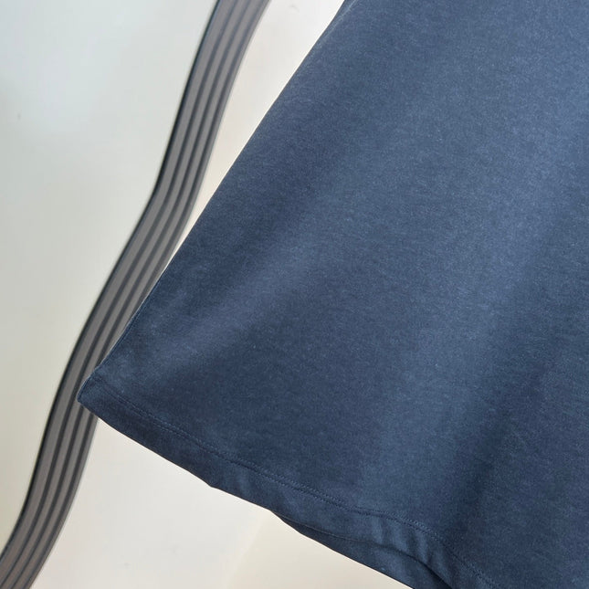 LOEWE 26S SHORT SLEEVE T-SHIRT 488