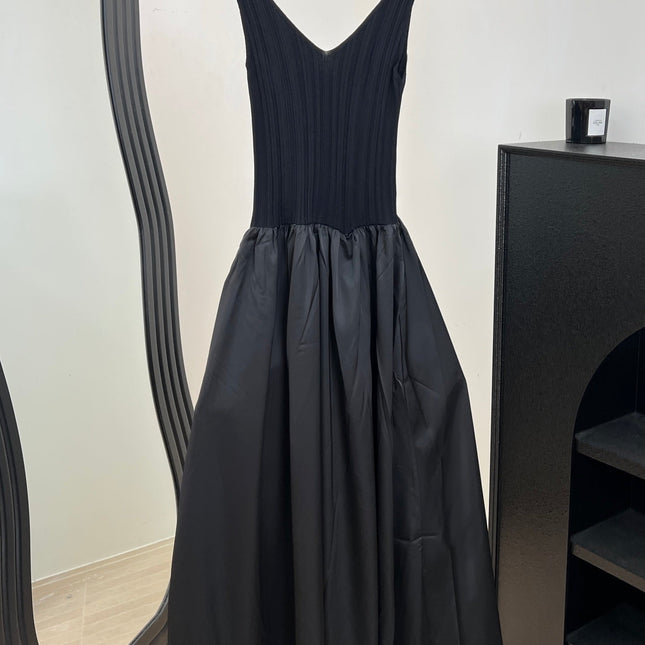 RALPH LAUREN 26S KNIT DRESS 509