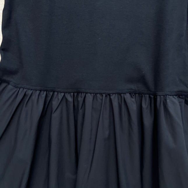 RALPH LAUREN 26S SHORT SLEEVE DRESS 534