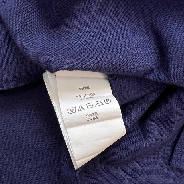 RALPH LAUREN 26S SHIRT 517
