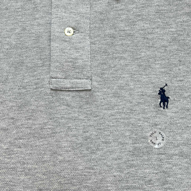 RALPH LAUREN 26S POLO SHIRT 366