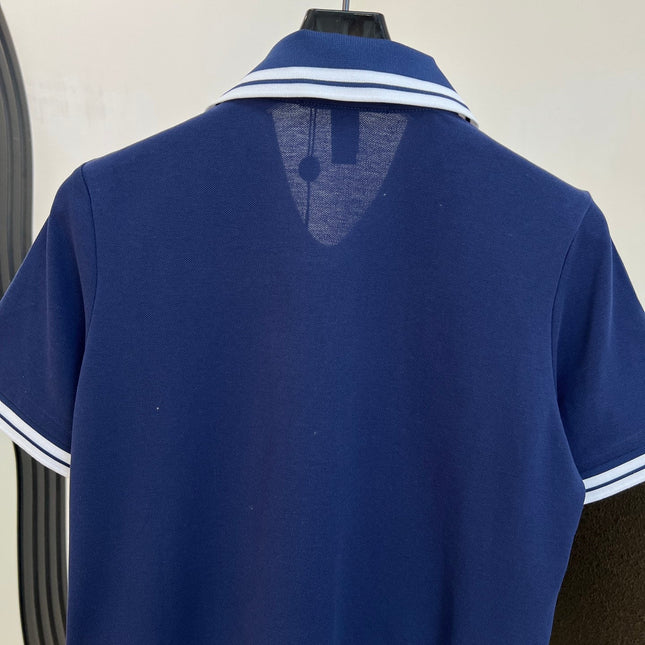 RALPH LAUREN 26S POLO SHIRT 389