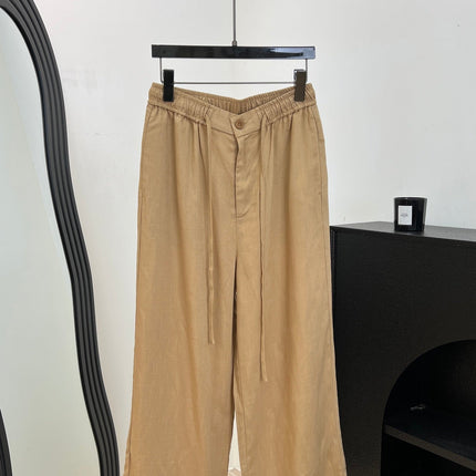 Collection image for: RALPH LAUREN PANTS