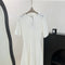 CELINE DRESSES