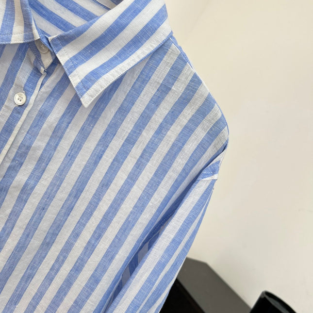 RALPH LAUREN 26S SHIRT 412