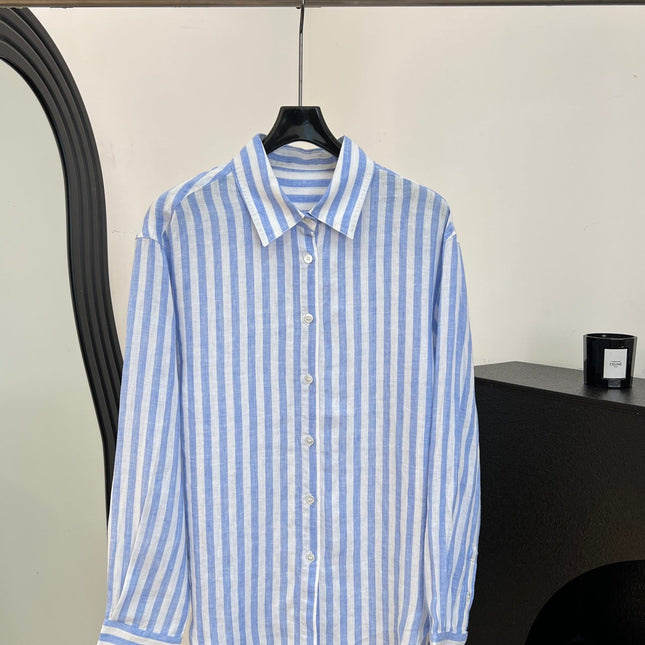 RALPH LAUREN 26S SHIRT 412