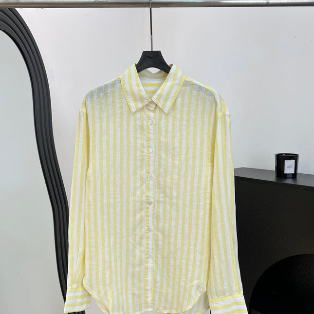 RALPH LAUREN 26S SHIRT 411