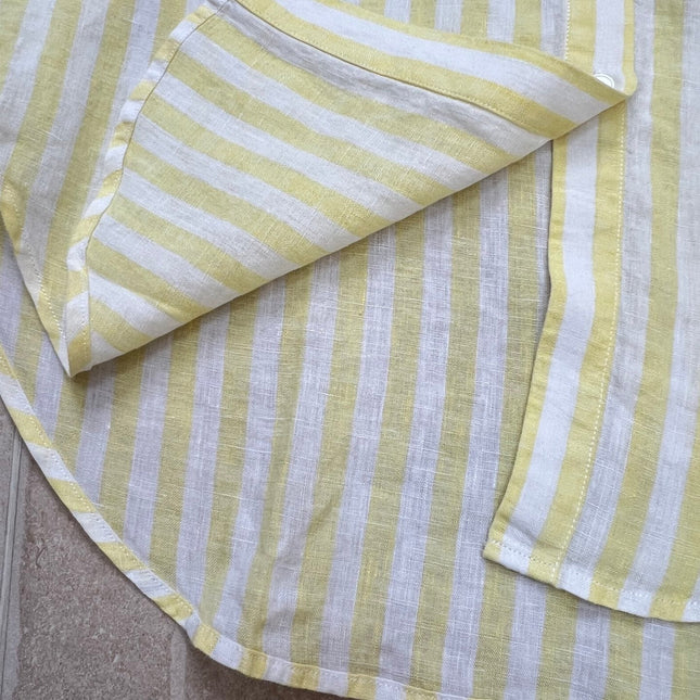 RALPH LAUREN 26S SHIRT 411