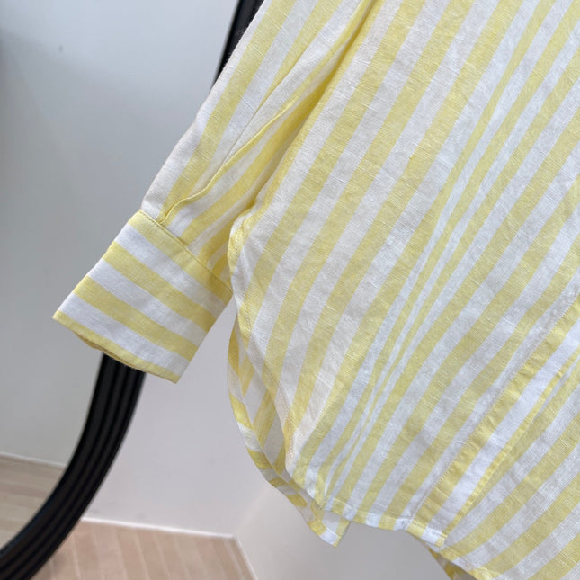 RALPH LAUREN 26S SHIRT 411
