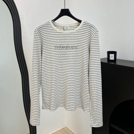 Collection image for: YSL TOPS
