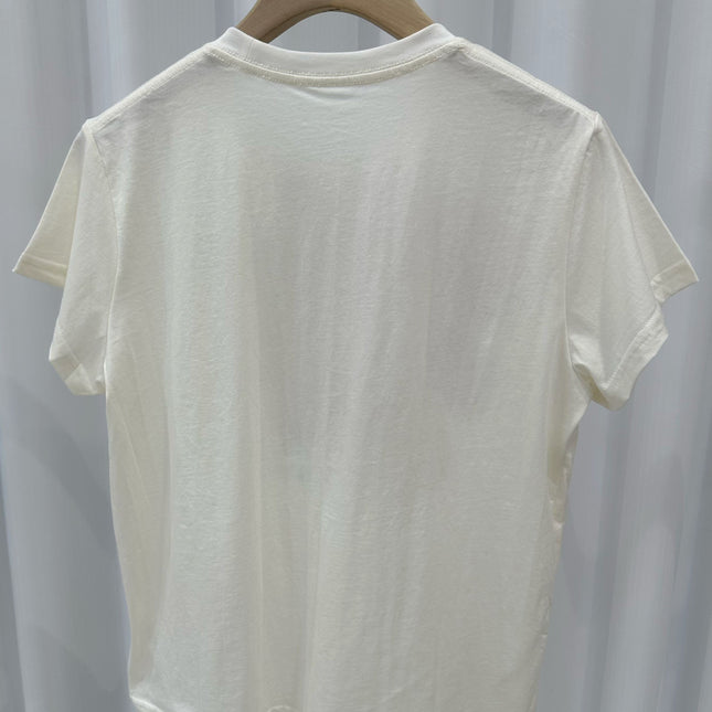 RALPH LAUREN 26S T-SHIRT 516