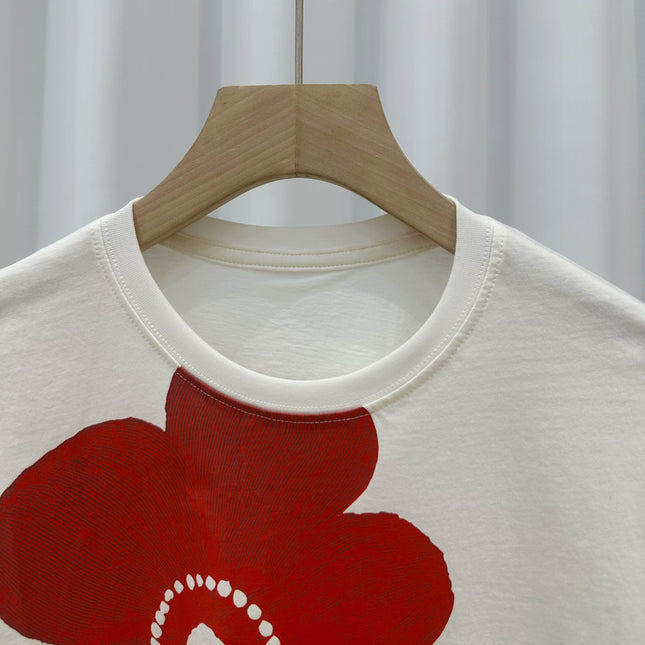 RALPH LAUREN 26S T-SHIRT 516